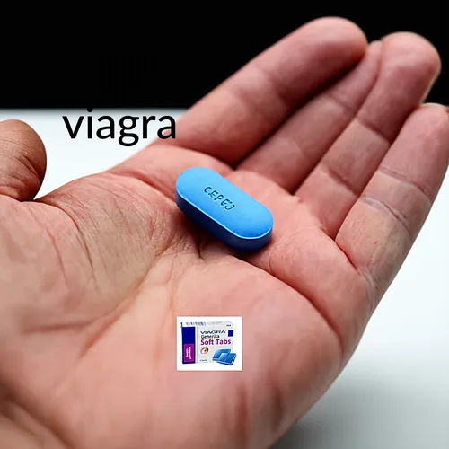 Se necesita receta para comprar viagra en estados unidos